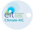 EIT, Climate-KIC.
